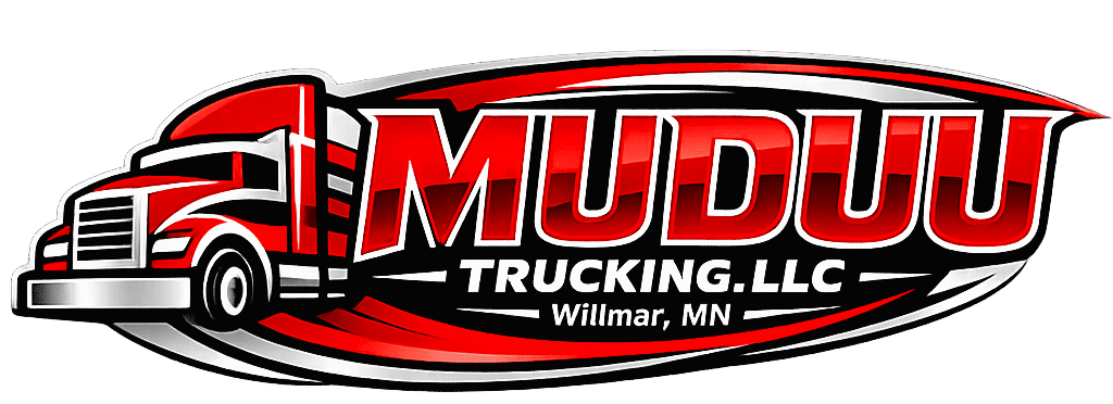 Reliable Freight. Safe Delivery. On Time.